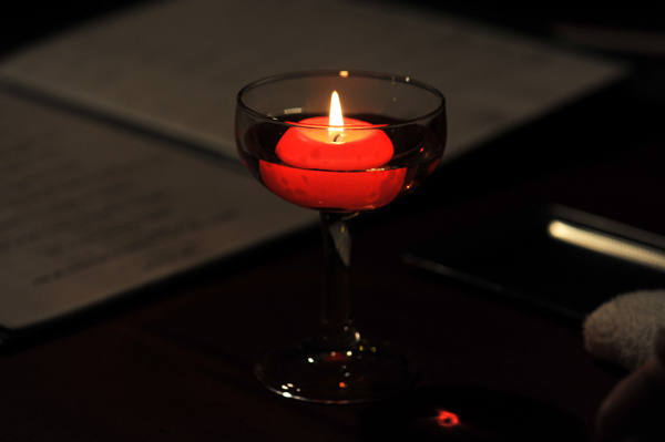 1120 lemani 2 DSC_6675.jpg